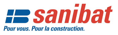 Sanibat
