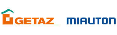 Getaz Miauton